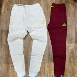 Charger l'image dans la galerie, joggings
