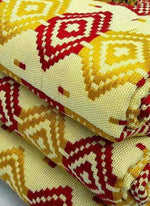 Charger l'image dans la galerie, pagne kente
