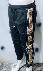 Charger l'image dans la galerie, pantalon jogging Dior
