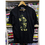 Charger l'image dans la galerie, T-shirt
