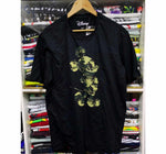 Charger l'image dans la galerie, T-shirt
