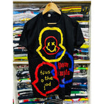Charger l'image dans la galerie, t-shirt

