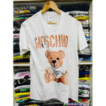 Charger l'image dans la galerie, T-shirt
