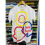 Charger l'image dans la galerie, t-shirt
