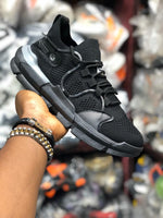Charger l'image dans la galerie, chaussure de sport
