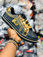 Charger l'image dans la galerie, chaussure versage
