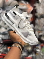 Charger l'image dans la galerie, chaussure de sport
