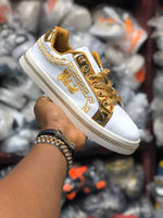 Charger l'image dans la galerie, chaussure versage
