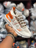 Charger l'image dans la galerie, chaussure de sport
