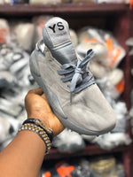 Charger l'image dans la galerie, chaussure YS
