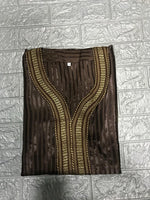 Charger l'image dans la galerie, boubou marocain
