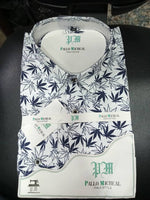 Charger l'image dans la galerie, chemises homme PaLLo Micheal
