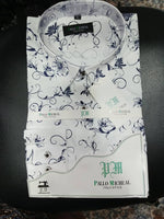 Charger l'image dans la galerie, chemises homme PaLLo Micheal
