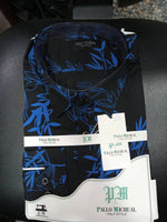 Charger l'image dans la galerie, chemises homme PaLLo Micheal
