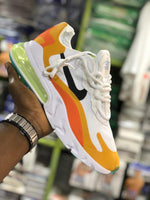Charger l'image dans la galerie, Nike Air Max 270
