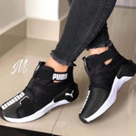 Charger l'image dans la galerie, puma chaussure
