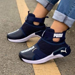 Charger l'image dans la galerie, puma chaussure
