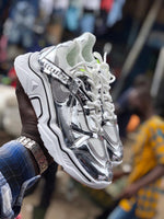 Charger l'image dans la galerie, chaussure de sport
