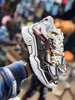 Charger l'image dans la galerie, chaussure de sport
