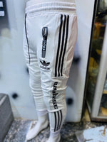 Charger l'image dans la galerie, jogging Adidas
