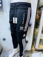 Charger l'image dans la galerie, jogging Adidas
