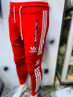 Charger l'image dans la galerie, jogging Adidas
