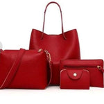 Charger l'image dans la galerie, chanel sac
