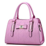 Charger l'image dans la galerie, chanel sac
