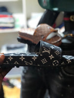 Charger l'image dans la galerie, claquette homme LV
