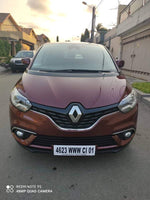 Charger l'image dans la galerie, Renault Scenic 2020
