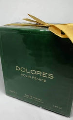 Charger l'image dans la galerie, parfum pour homme et femme
