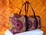 Charger l'image dans la galerie, sac en pagne
