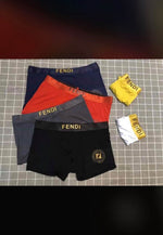 Charger l'image dans la galerie, fendi boxer
